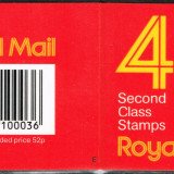 198802XX_DB16_01A_Cover