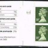 198802XX_DB17_01A_Stamps