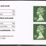 198802XX_DB17_02A_Stamps