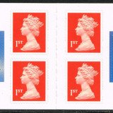 20011022_SB3_4_Stamps