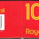 198802XX_DB16_03A_Cover