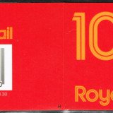 198802XX_DB16_04A_Cover