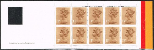 198802XX_DB16_04A_Stamps.jpg