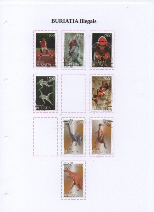 Scan_20201019-2.jpg