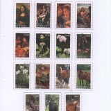 Scan_20201019-3