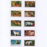 Scan_20201019-4