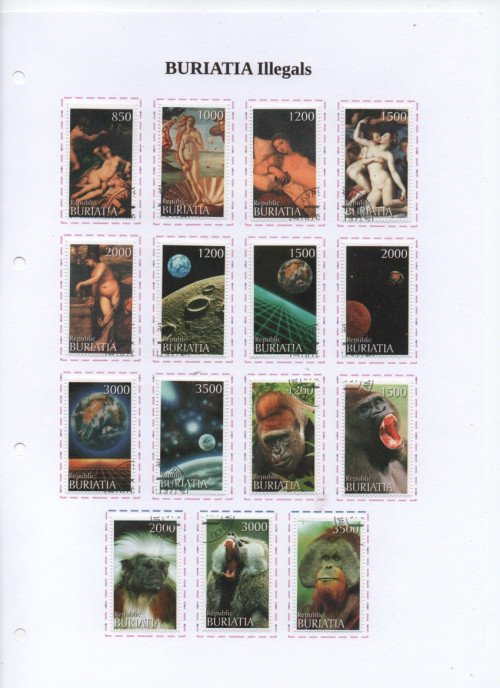 Scan_20201019-5.jpg