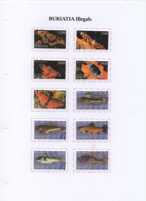 Scan_20201019-6.jpg
