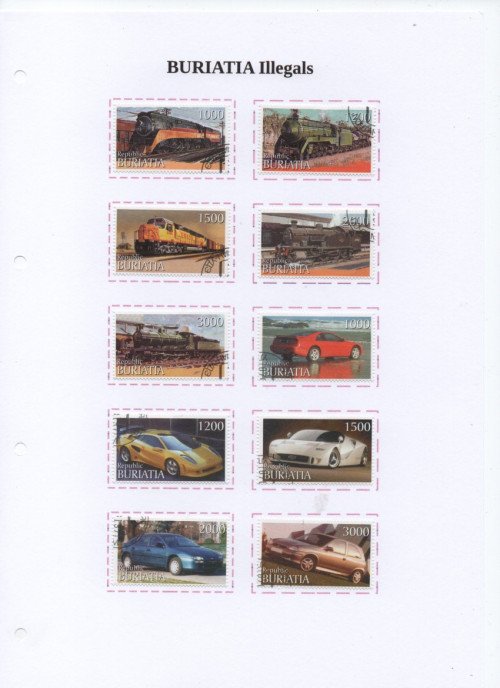 Scan_20201019.jpg