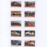 Scan_20201019