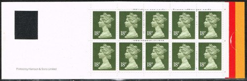 198802XX_DB17_03A_Stamps.jpg