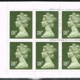 198802XX_DB17_03A_Stamps