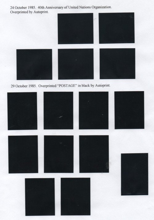 Scan_20201020-3.jpg