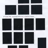 Scan_20201020-3