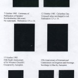 Scan_20201020