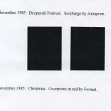 Scan_20201021-2
