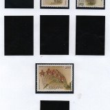 Scan_20201021-6