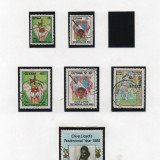 Scan_20201021-8