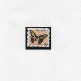 Scan_20201022-2