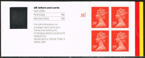 19880823_DB17_05_Stamps.jpg