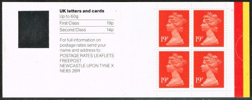 19880823_DB17_06_Stamps.jpg