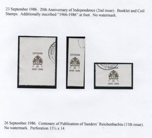 Scan_20201025-3.jpg