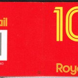 19880823_DB16_07_Cover