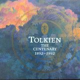 36559BC8-DF75-4FC3-9486-D9A63C5A8A45