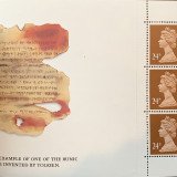 3C84A688-6309-436D-9896-5C353BB8EA28