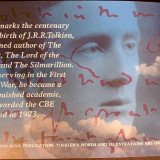 5C8BDA12-0D7D-4061-81C2-E6094D779D55