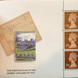 6FBD0FE2-9050-4A5E-BDE9-6D0A50746174