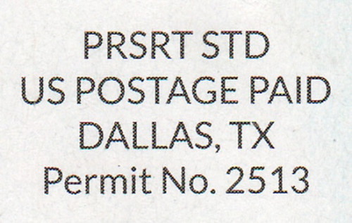 TX-Dallas-PN2513-PsS-USPP-20x10-glossy-202010.jpg