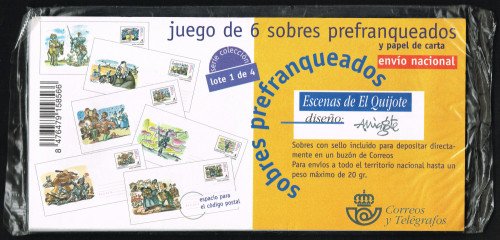 Quijote-sobres-prefranqueados-1-de-4-Anverso.jpg