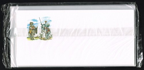 Quijote-sobres-prefranqueados-1-de-4-Reverso.jpg