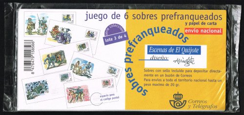 Quijote-sobres-prefranqueados-3-de-4.jpg