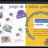 Quijote-sobres-prefranqueados-3-de-4
