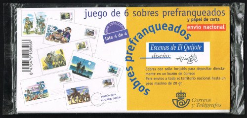 Quijote-sobres-prefranqueados-4-de-4.jpg