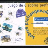 Quijote-sobres-prefranqueados-4-de-4