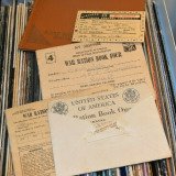 USA-WWII-Ration-Books-4