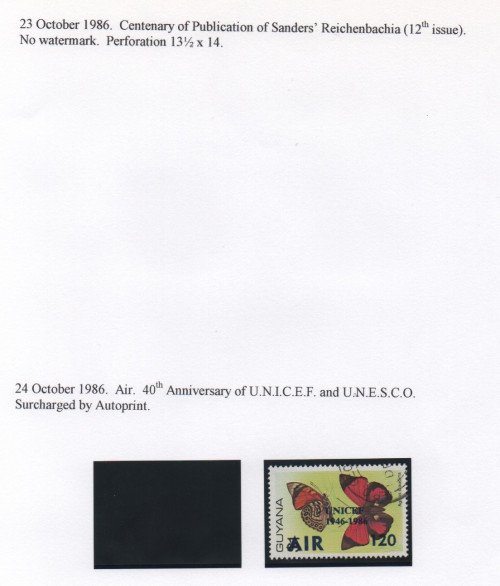 Scan_20201112-15.jpg