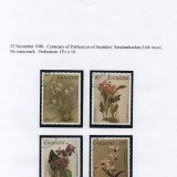 Scan_20201112-19