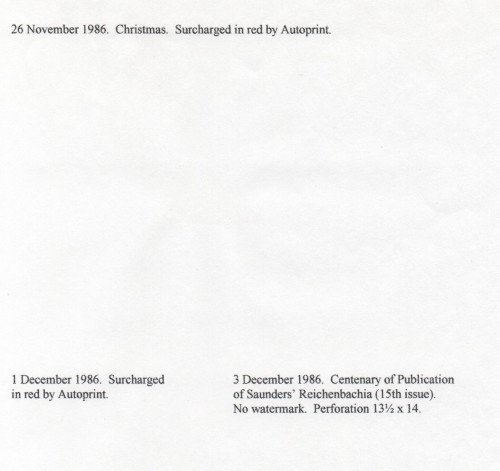 Scan_20201112-21.jpg
