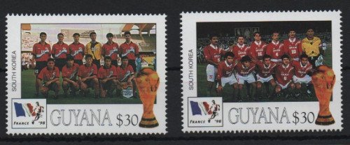 Scan_20201112-27.jpg