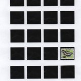 Scan_20201112-8