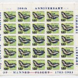 Scan_20201112-9