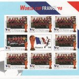 Scan_20201113-15