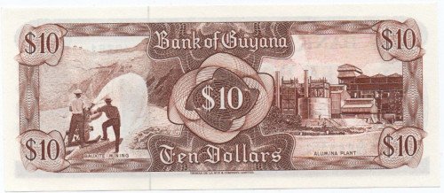 Scan_20201114-10.jpg