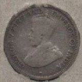 Scan_20201114-25