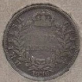 Scan_20201114-26