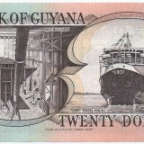Scan_20201114-9